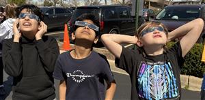 Eclipse 8.jpg